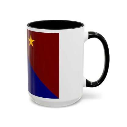 SKU:42106083531494118295 Mug sizes:15oz Mug color:Black