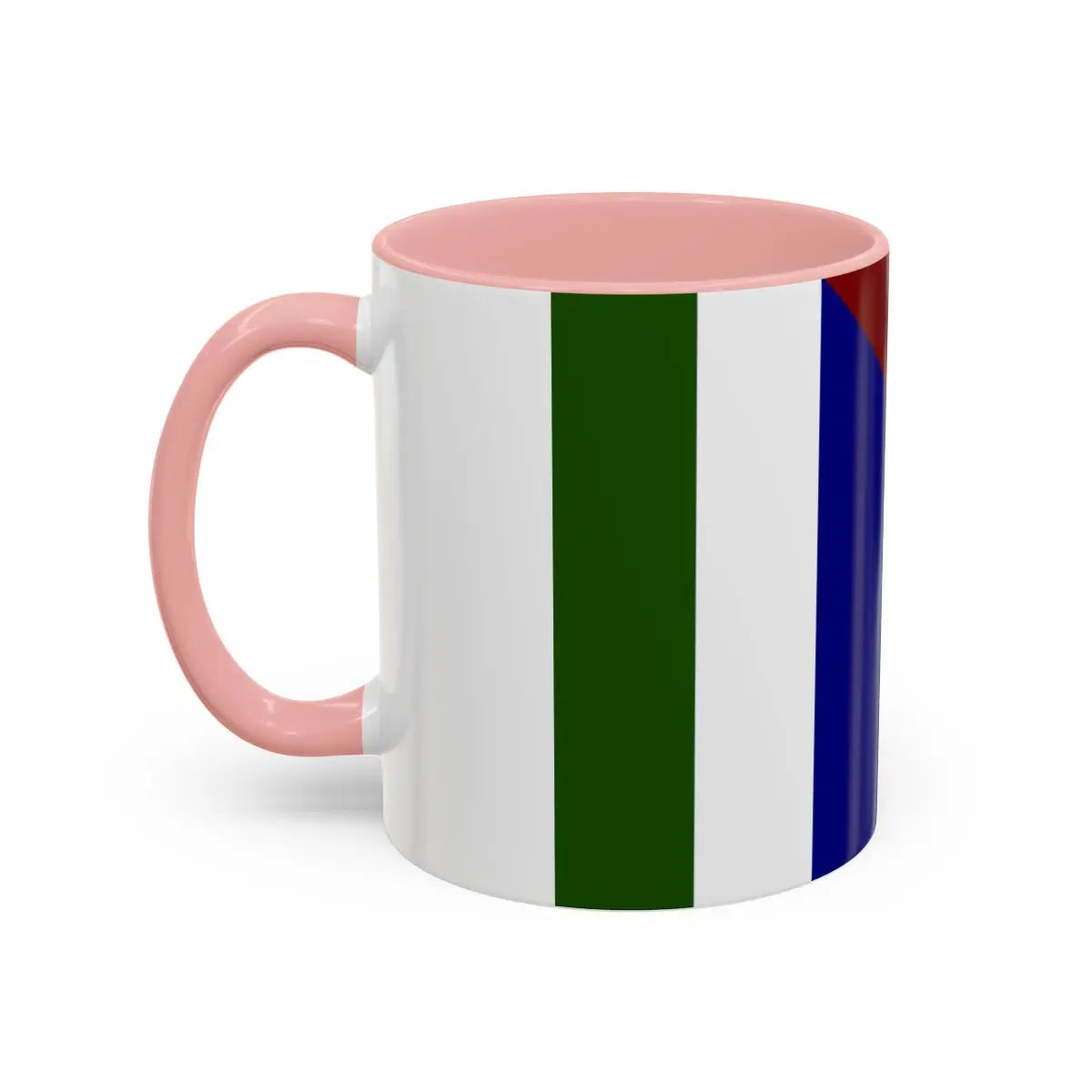 SKU:44414949146533622775 Mug sizes:11oz Mug color:Pink