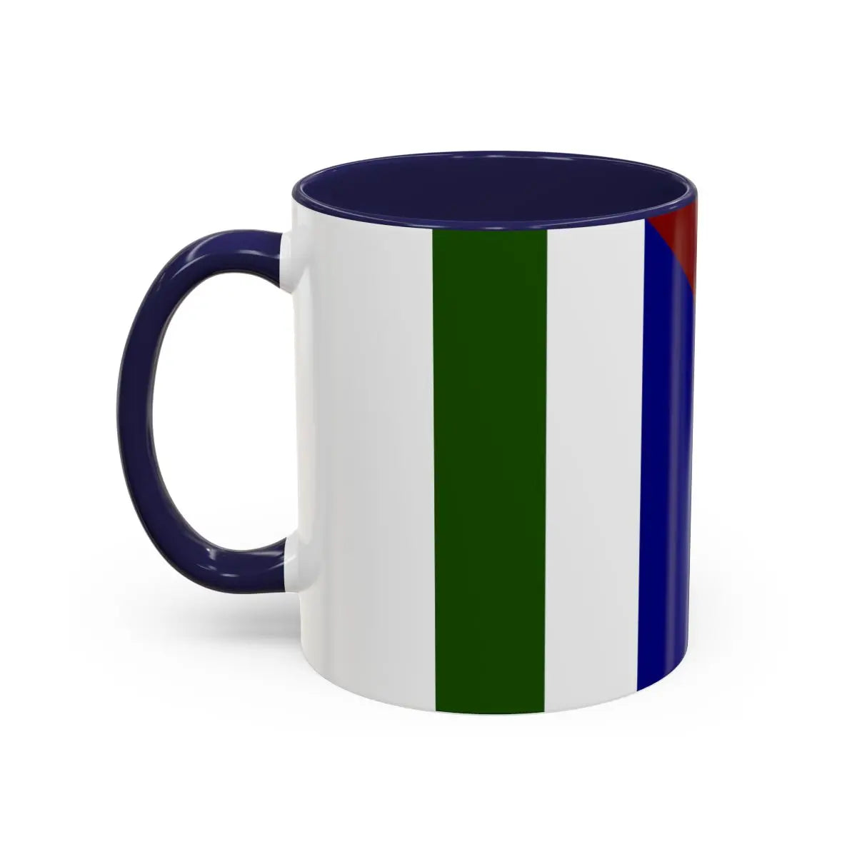 SKU:72851318005512576464 Mug sizes:11oz Mug color:Navy