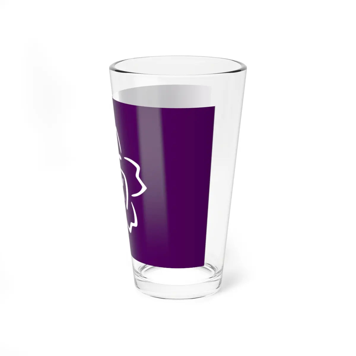 SKU:28427662343334574099 Size:16oz