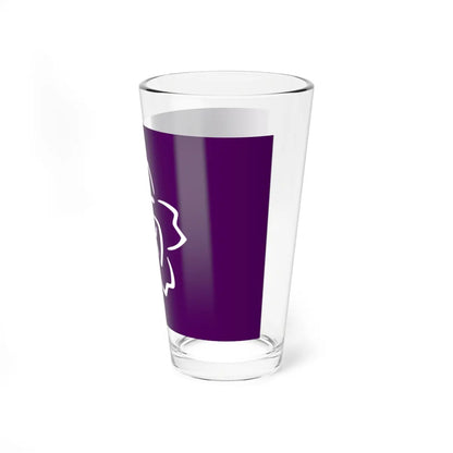 SKU:28427662343334574099 Size:16oz