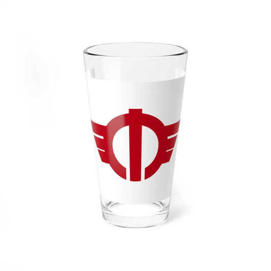 SKU:19159360288968274096 Size:16oz