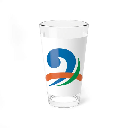 SKU:13046247741488517600 Size:16oz