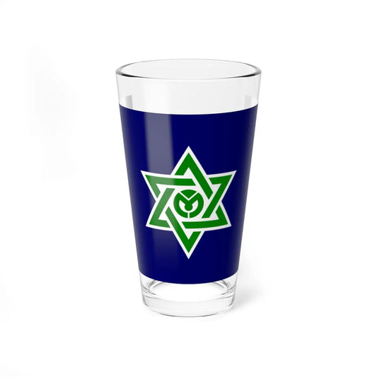 SKU:13421388217070413214 Size:16oz