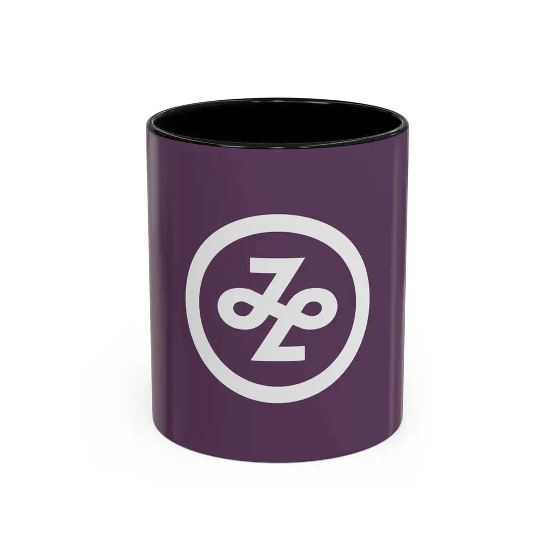 Flag of Minato Tokyo Japan - Accent Coffee Mug 11oz Black - Go Mug Yourself