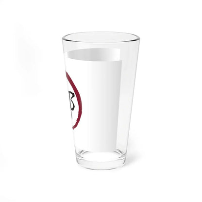 SKU:14111433645076557733 Size:16oz