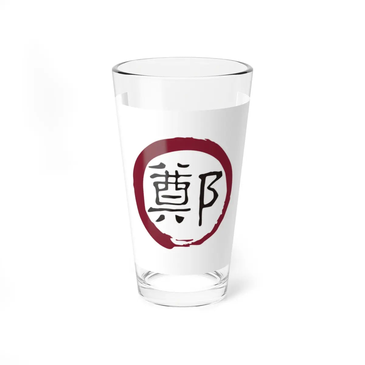 SKU:14111433645076557733 Size:16oz