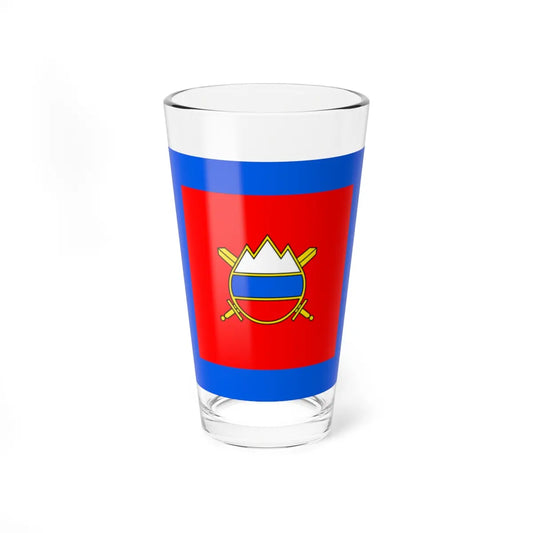 SKU:13837861447105230493 Size:16oz