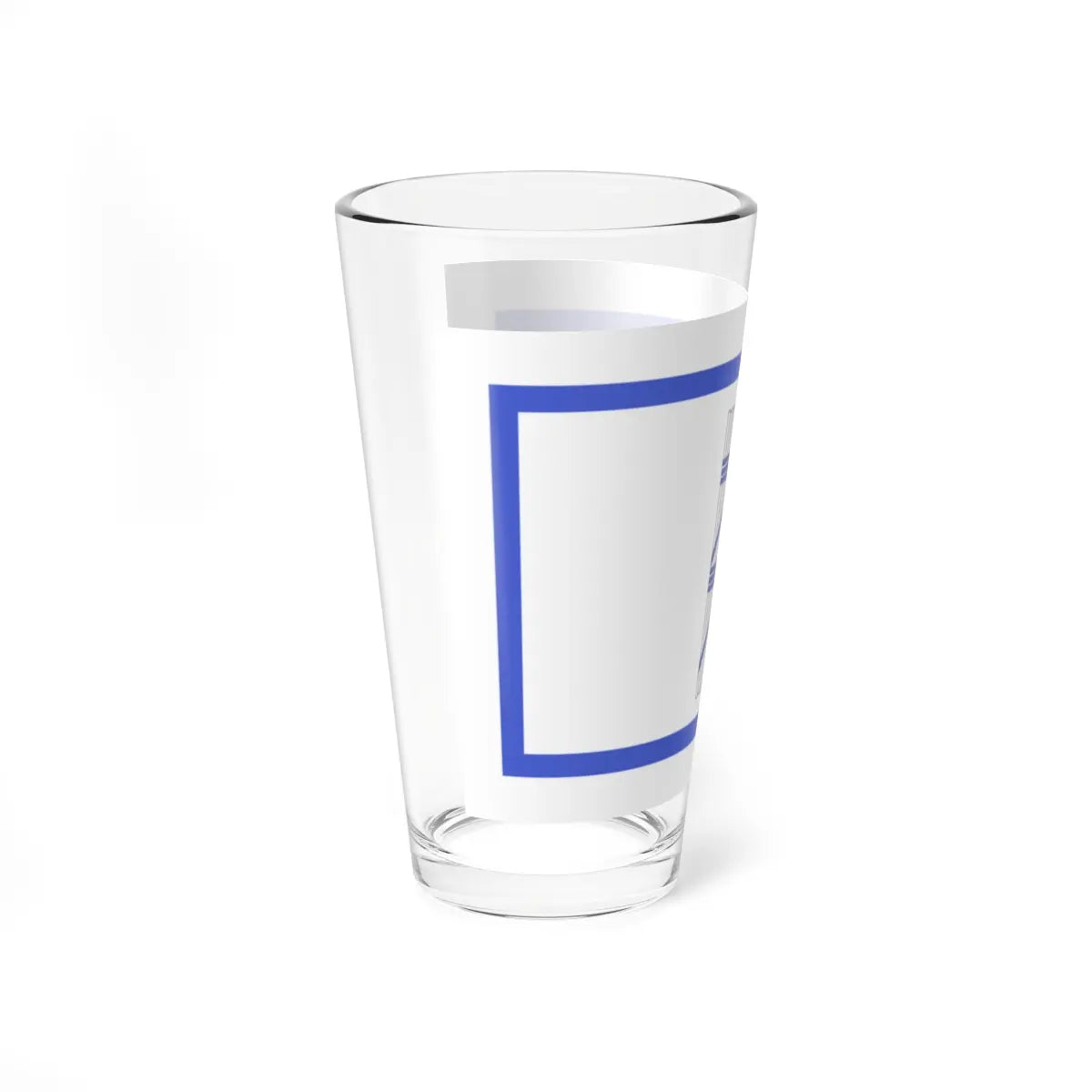 SKU:16059513110875440310 Size:16oz