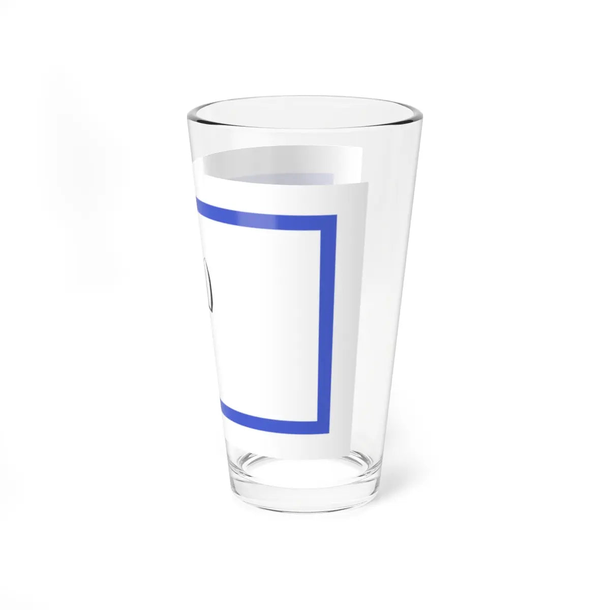 SKU:16059513110875440310 Size:16oz