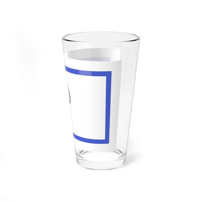 SKU:16059513110875440310 Size:16oz