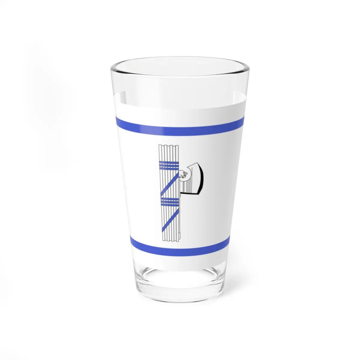 SKU:16059513110875440310 Size:16oz