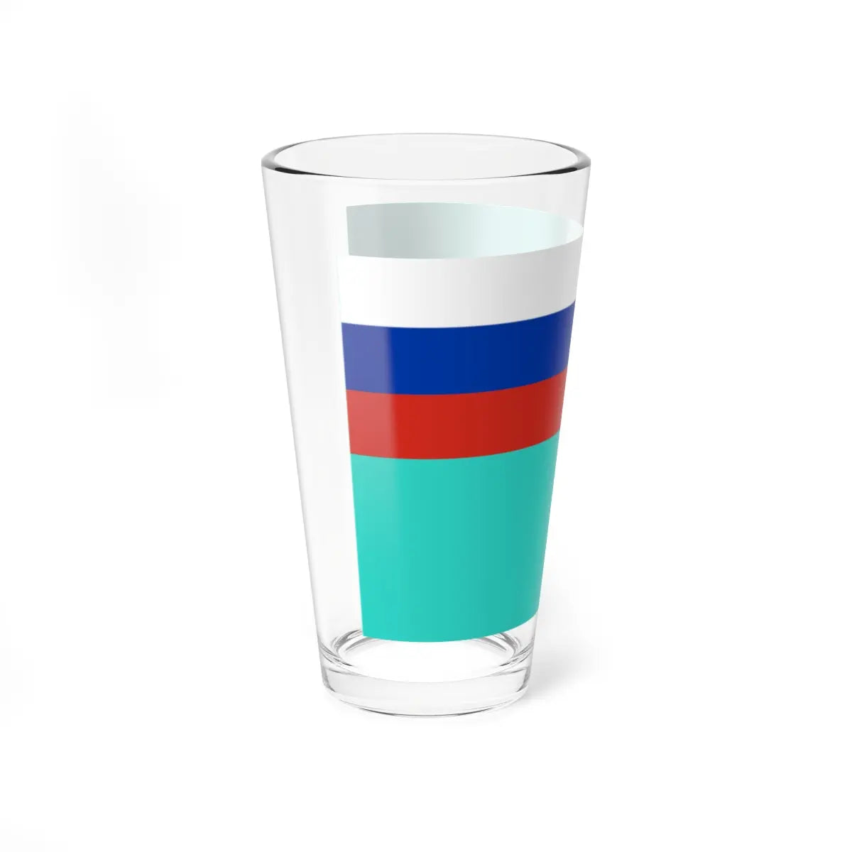 SKU:27436992681983713727 Size:16oz