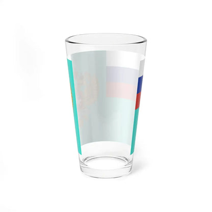 SKU:27436992681983713727 Size:16oz