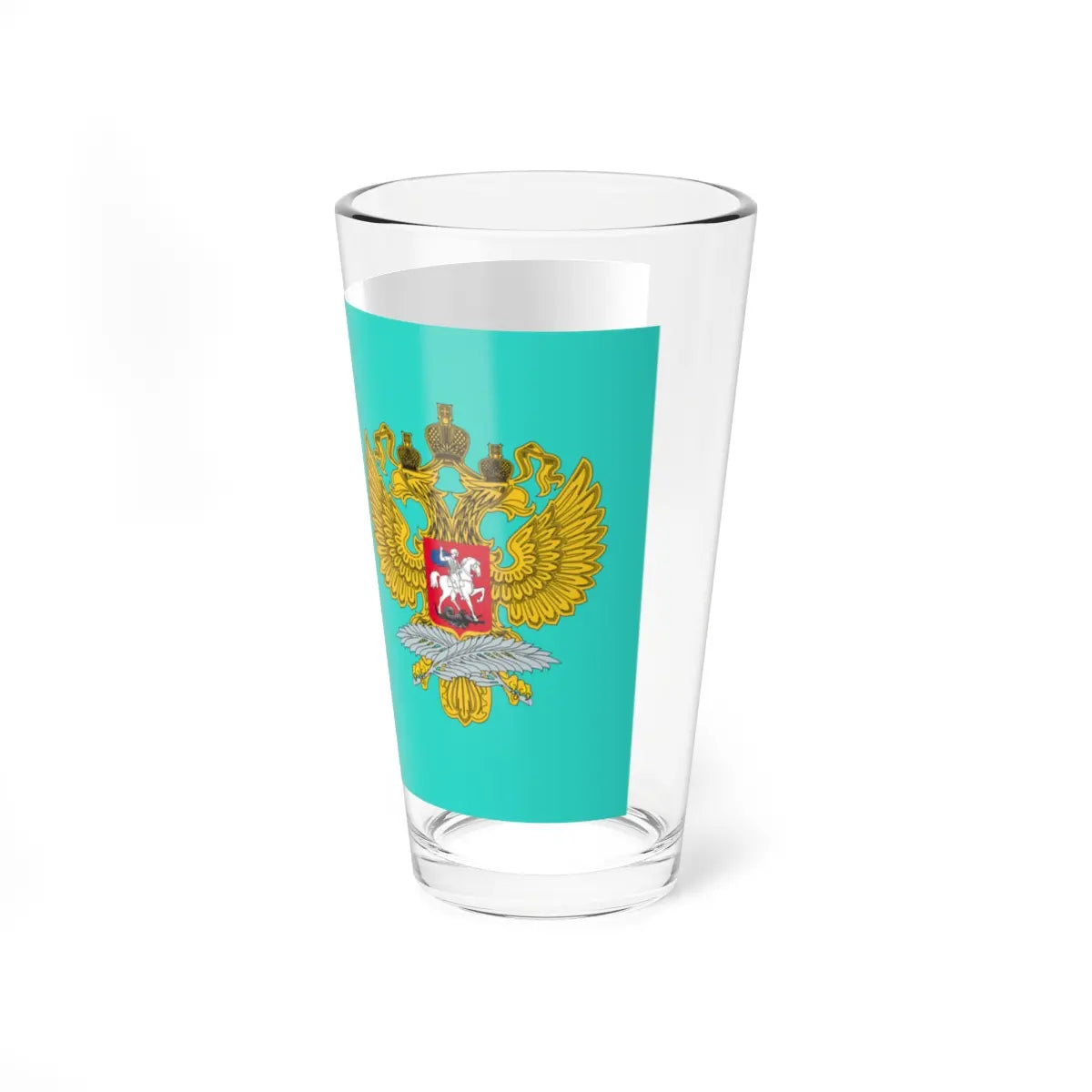 SKU:27436992681983713727 Size:16oz