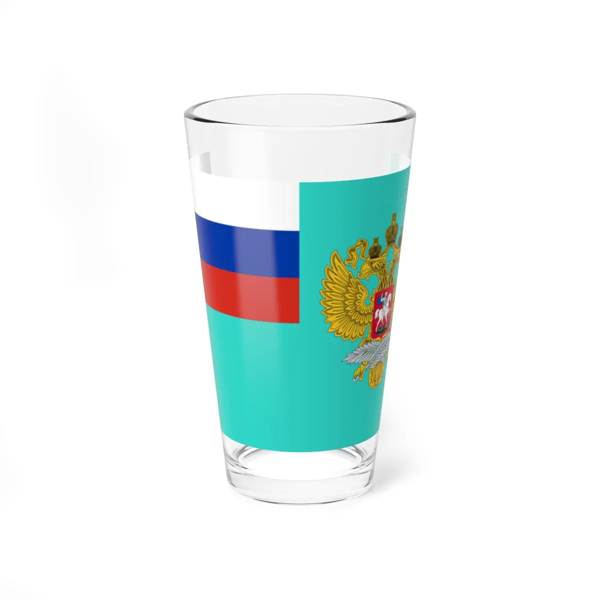 SKU:27436992681983713727 Size:16oz