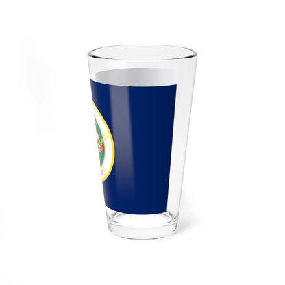 SKU:14998285765366026927 Size:16oz