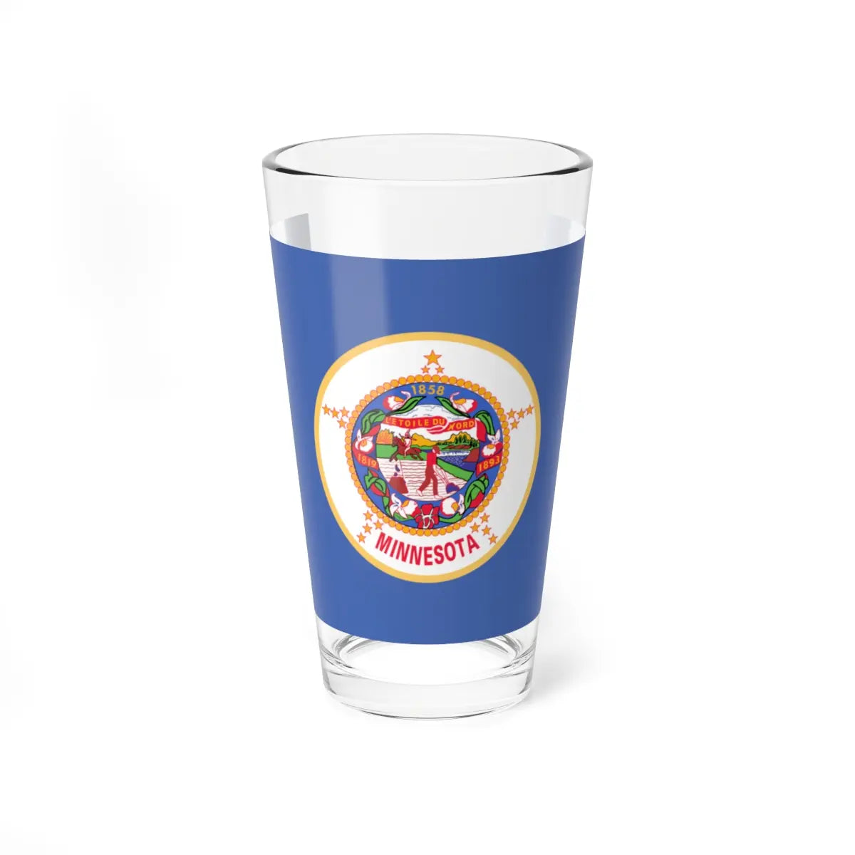 SKU:88733007993987486521 Size:16oz