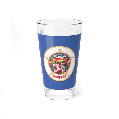 SKU:88733007993987486521 Size:16oz