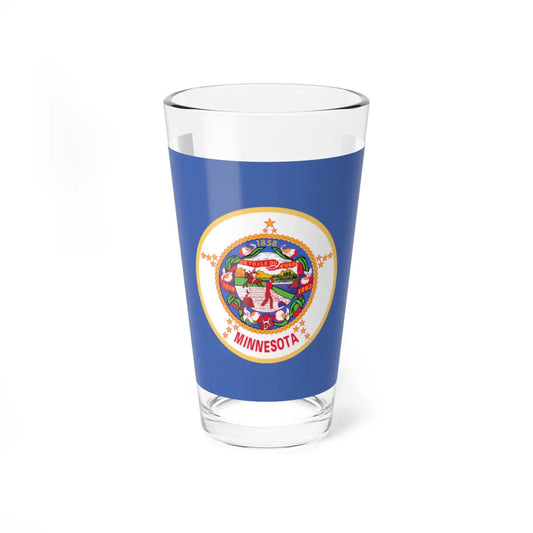 SKU:88733007993987486521 Size:16oz