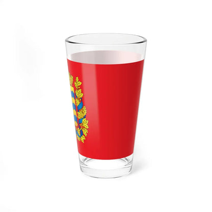 SKU:21707048015012026032 Size:16oz