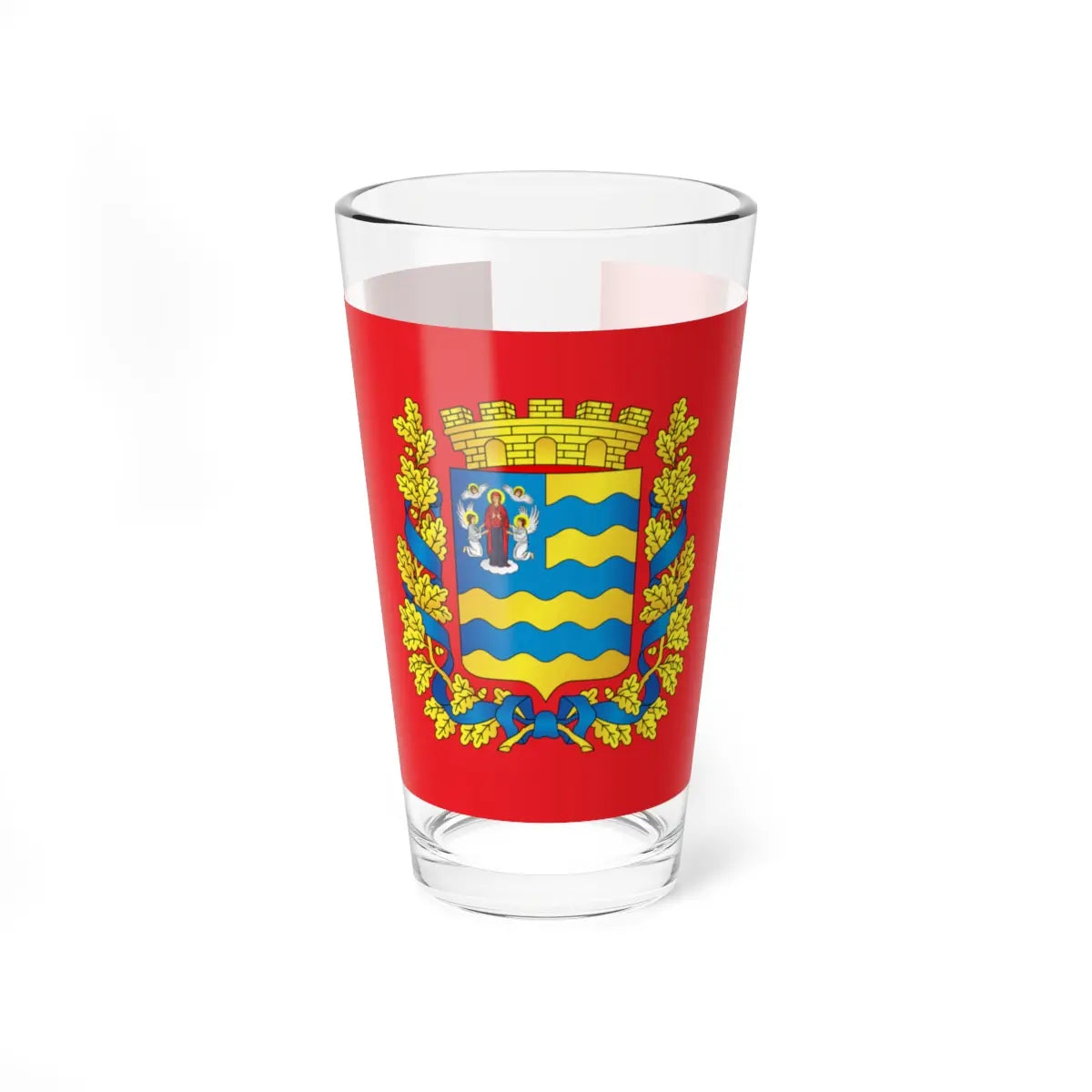 SKU:21707048015012026032 Size:16oz