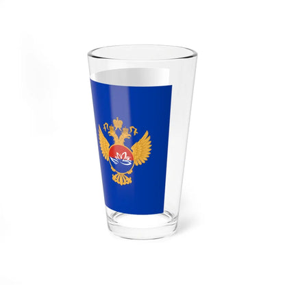 SKU:20440393561861344657 Size:16oz