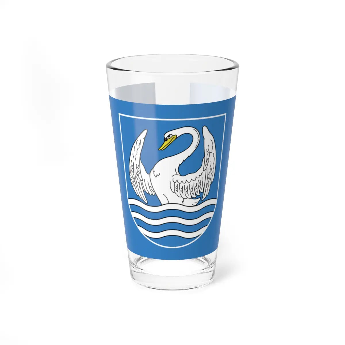 SKU:22170000966271321009 Size:16oz