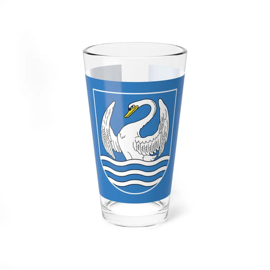 SKU:22170000966271321009 Size:16oz