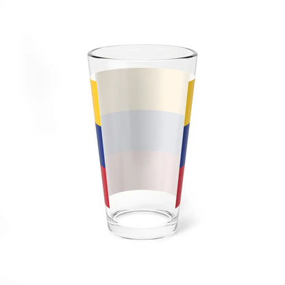 SKU:22516019777476657159 Size:16oz