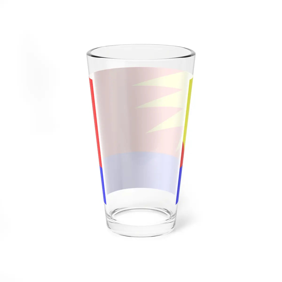 SKU:24232521072814999824 Size:16oz