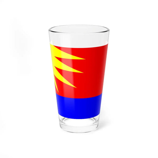 SKU:24232521072814999824 Size:16oz