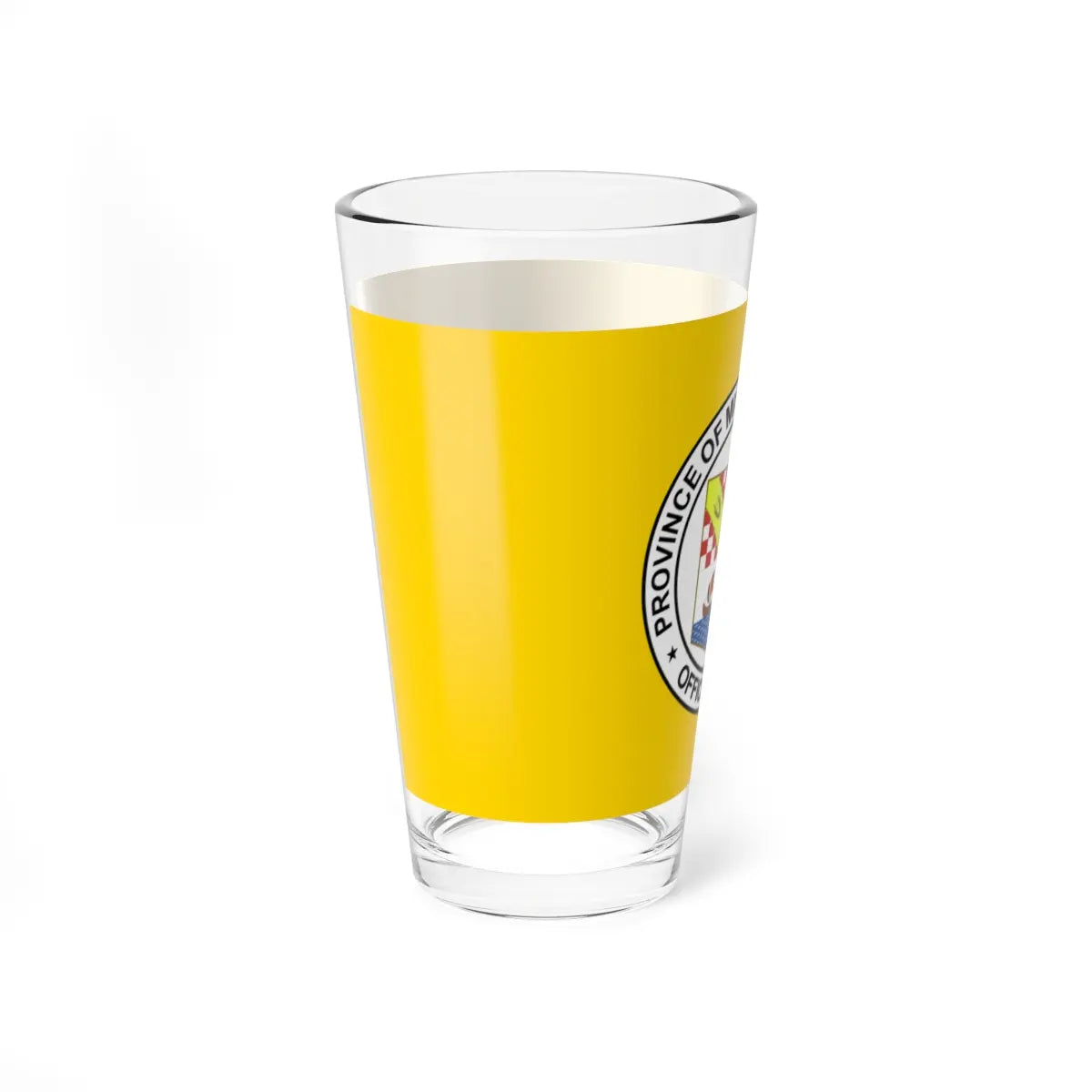 SKU:26405418404281159430 Size:16oz