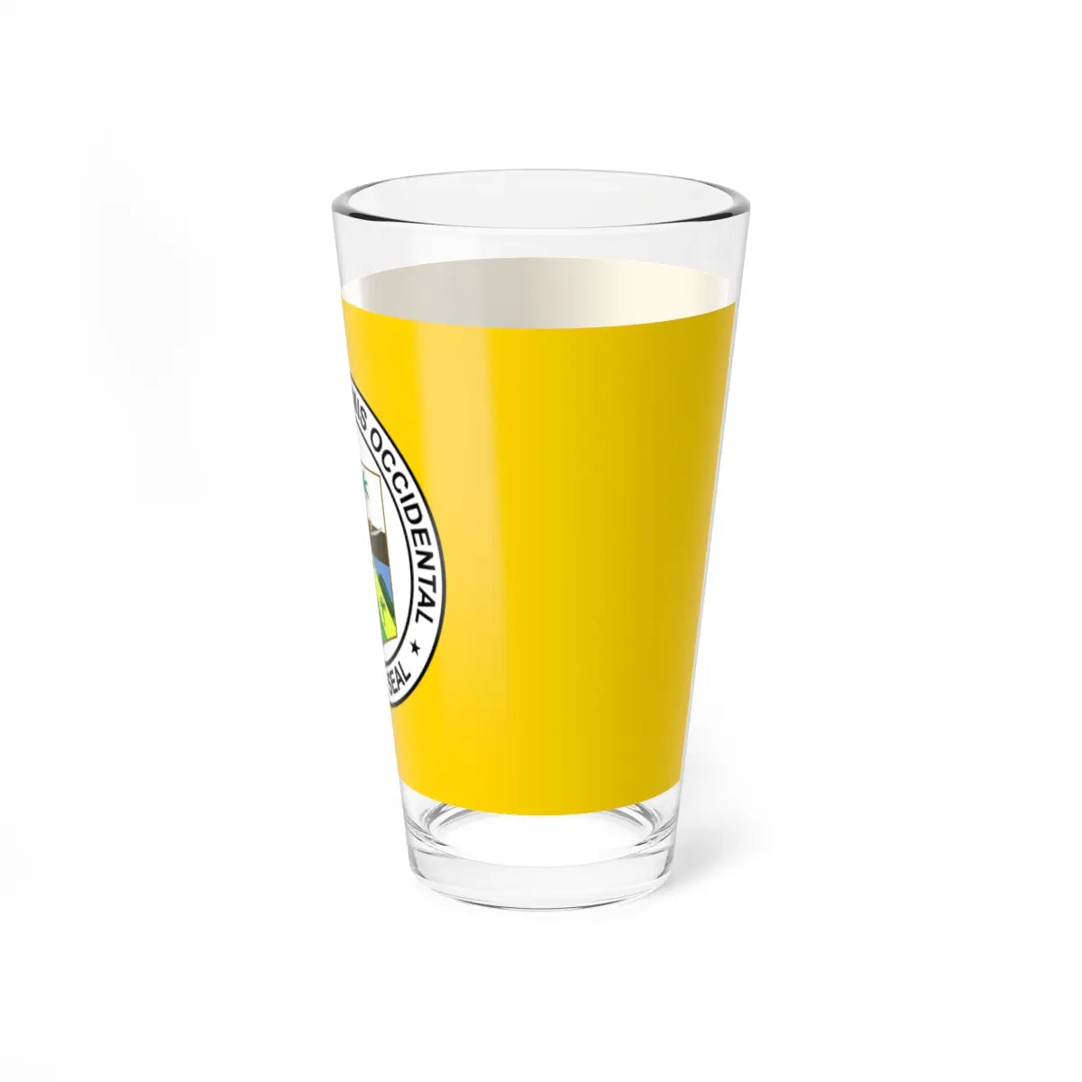 SKU:26405418404281159430 Size:16oz