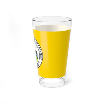 SKU:26405418404281159430 Size:16oz