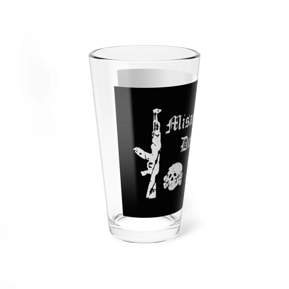 SKU:15460861378798669042 Size:16oz
