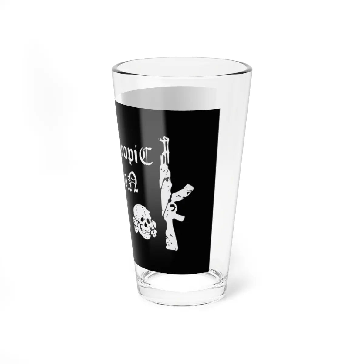 SKU:15460861378798669042 Size:16oz