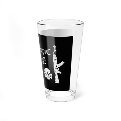 SKU:15460861378798669042 Size:16oz