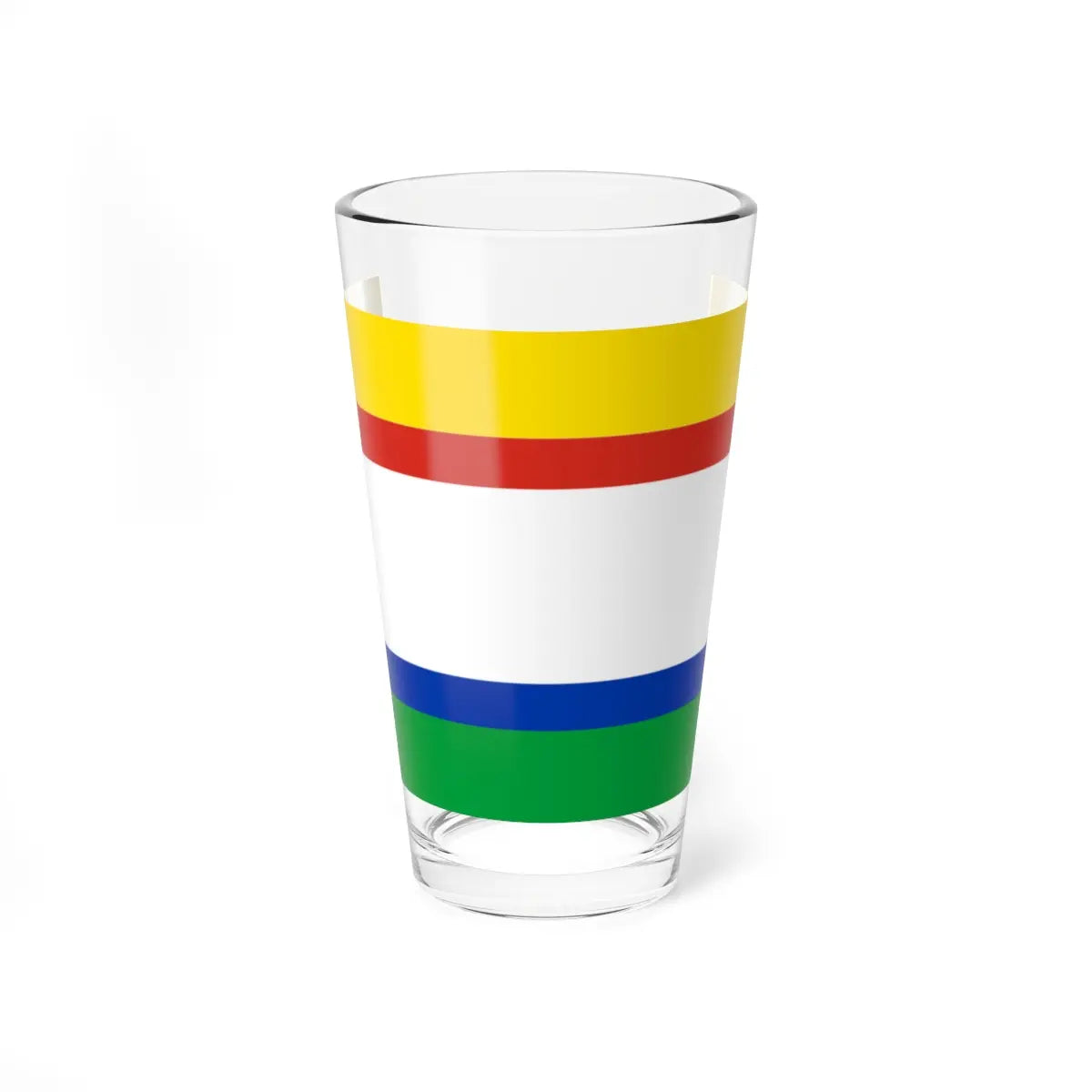 SKU:17238382719349815956 Size:16oz