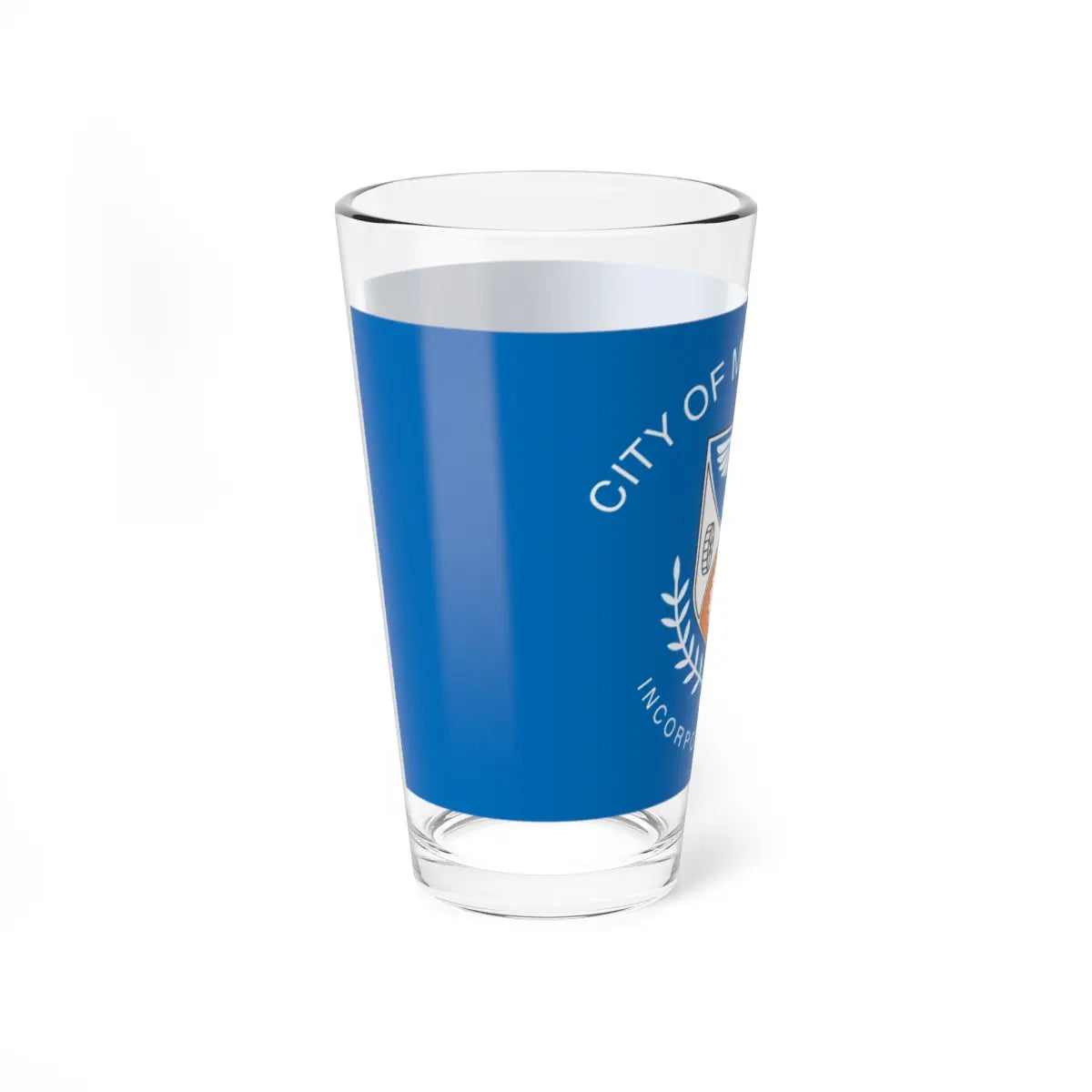 SKU:31123616616964309049 Size:16oz