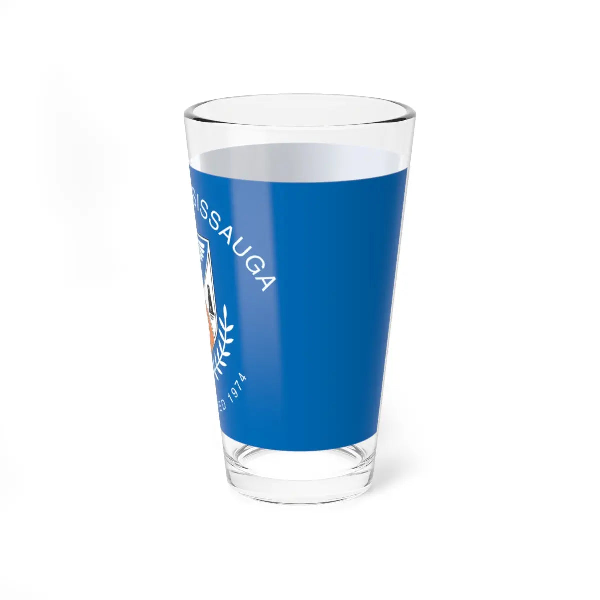 SKU:31123616616964309049 Size:16oz