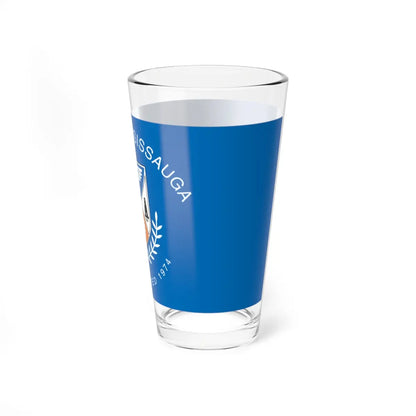 SKU:31123616616964309049 Size:16oz
