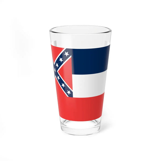 SKU:21559904701802665680 Size:16oz