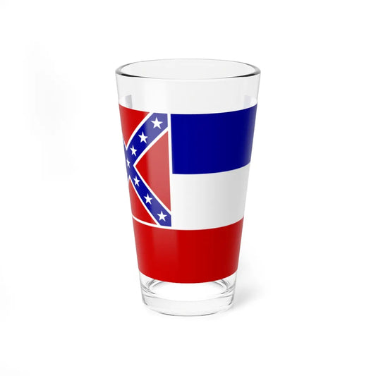SKU:15903627230694671803 Size:16oz