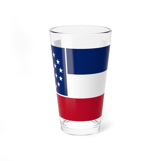 SKU:93325865356659873077 Size:16oz