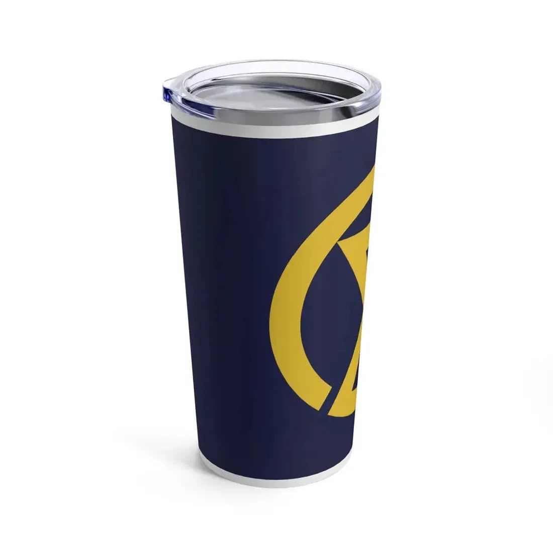 Flag of Miyazaki Miyazaki Japan - Tumbler 20oz - Go Mug Yourself