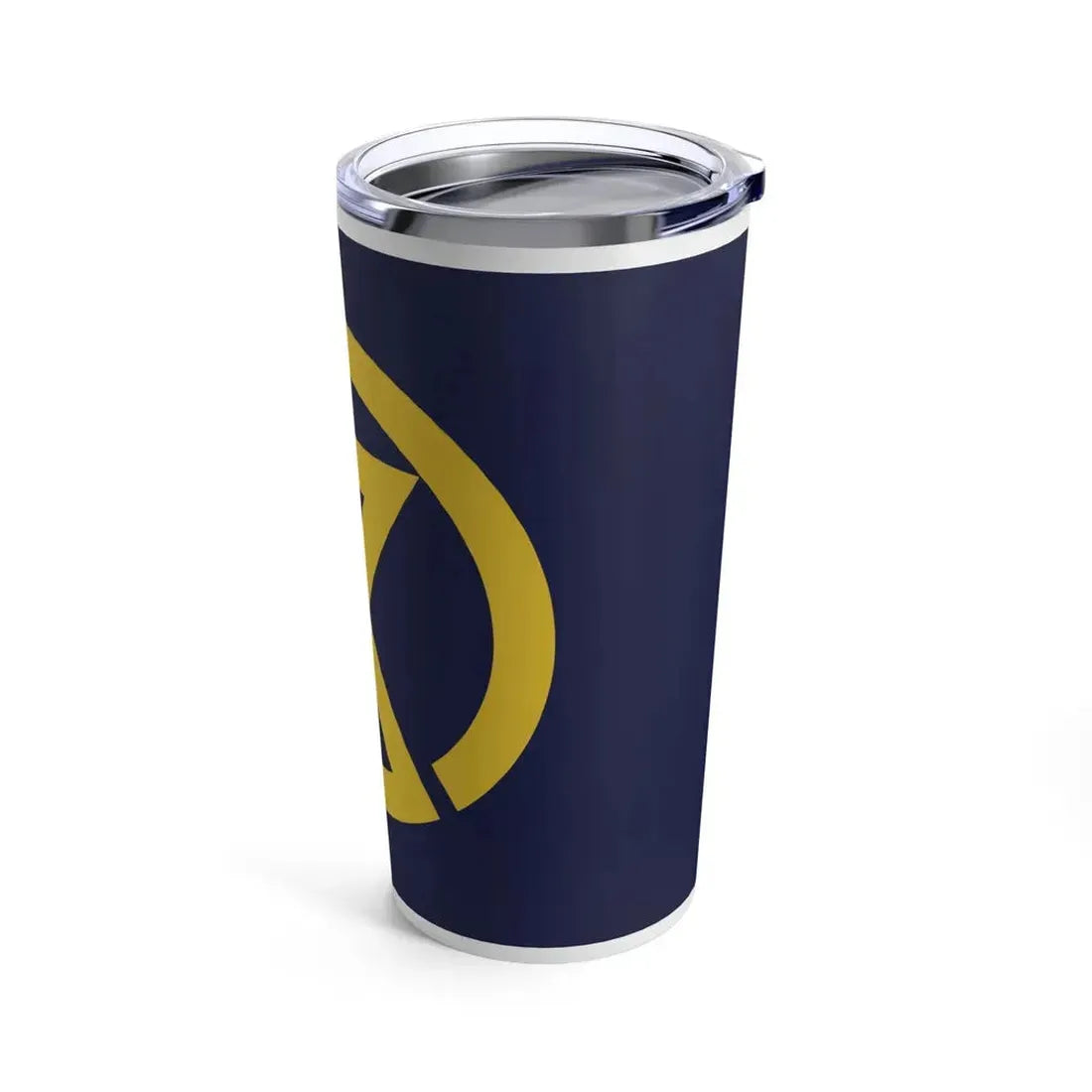 Flag of Miyazaki Miyazaki Japan - Tumbler 20oz - Go Mug Yourself