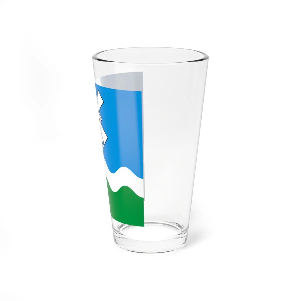 SKU:76724775725504283292 Size:16oz