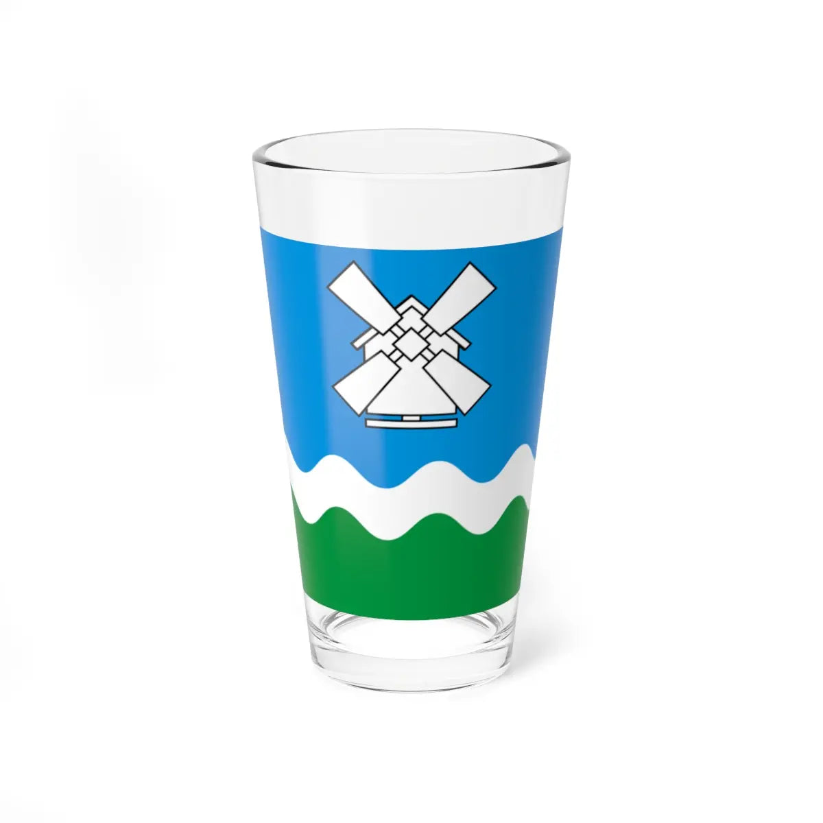 SKU:76724775725504283292 Size:16oz