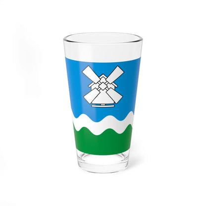 SKU:76724775725504283292 Size:16oz